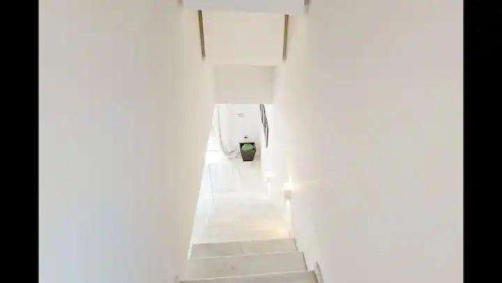 Urb Jardines De Sotogrande Duplex, 120 M2 Apartment Exterior photo