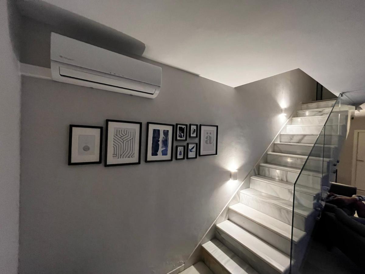Urb Jardines De Sotogrande Duplex, 120 M2 Apartment Exterior photo